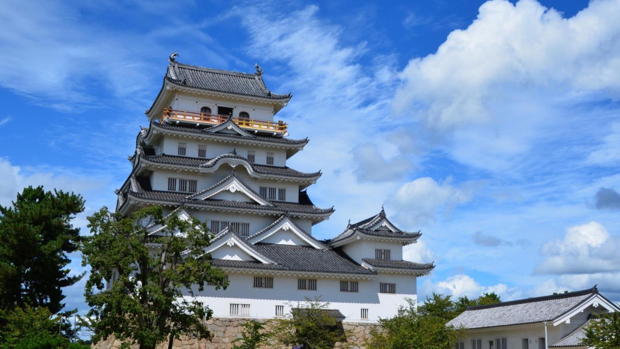 Toyoko Inn Fukuyama-Eki Shinkansen Minami-Guchi Exteriör bild
