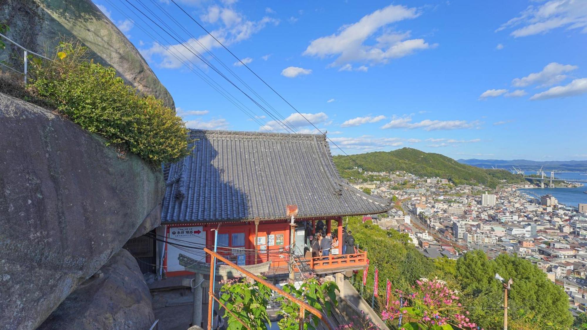 Toyoko Inn Fukuyama-Eki Shinkansen Minami-Guchi Exteriör bild