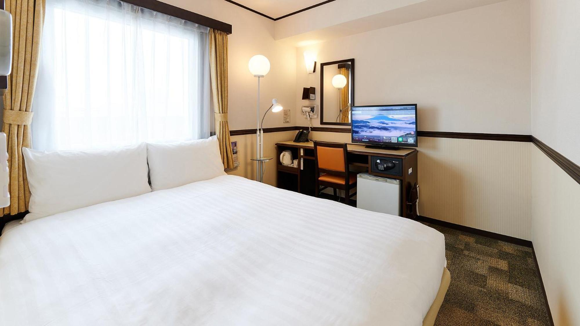 Toyoko Inn Fukuyama-Eki Shinkansen Minami-Guchi Exteriör bild