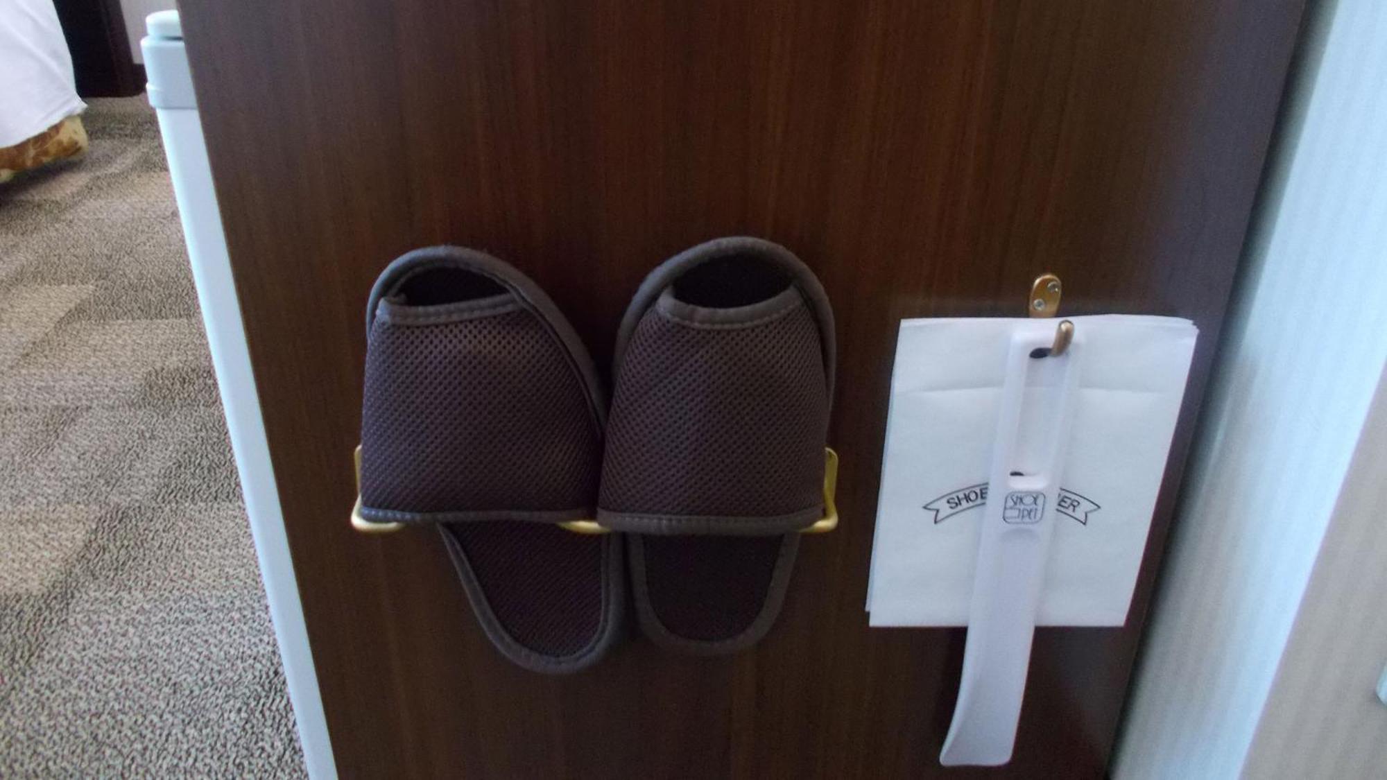 Toyoko Inn Fukuyama-Eki Shinkansen Minami-Guchi Exteriör bild