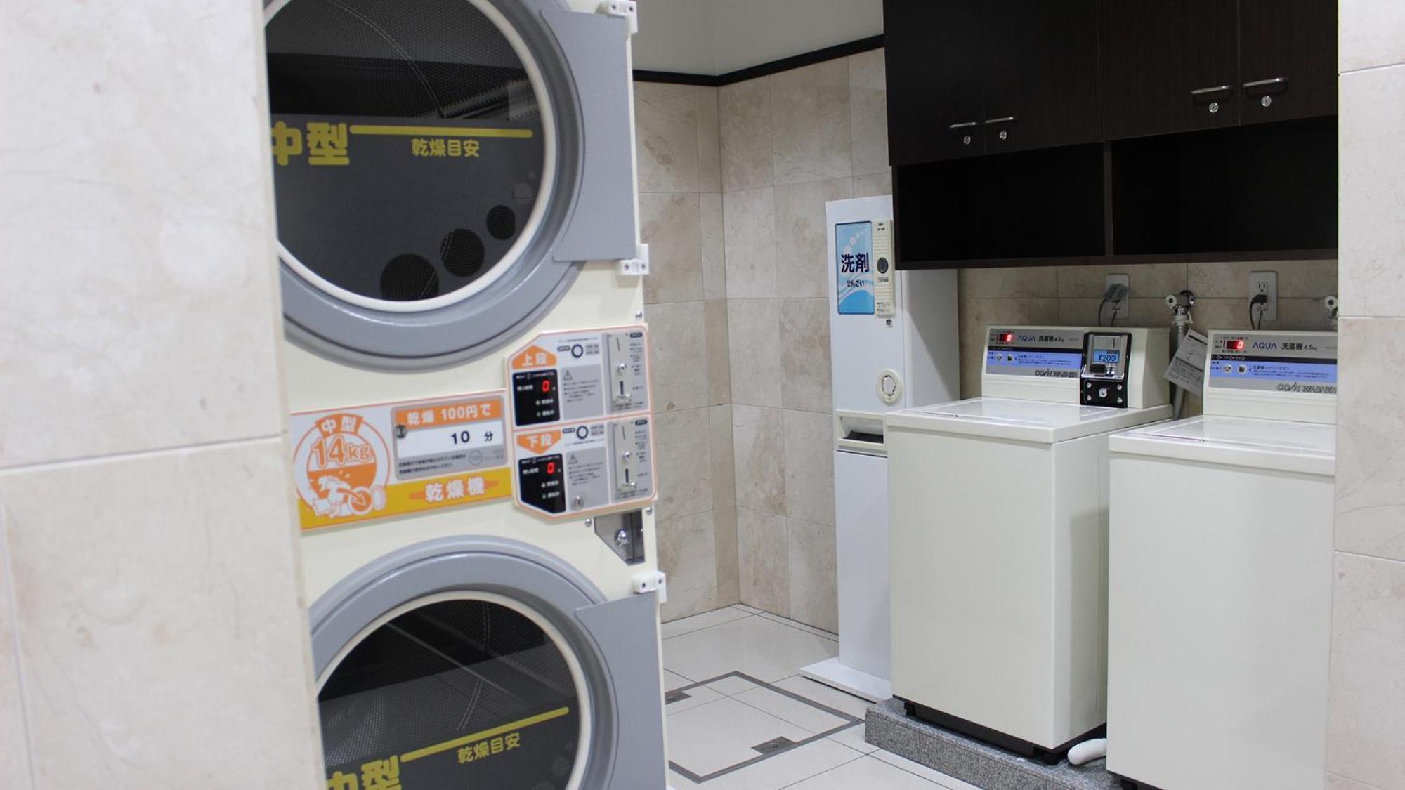 Toyoko Inn Fukuyama-Eki Shinkansen Minami-Guchi Exteriör bild