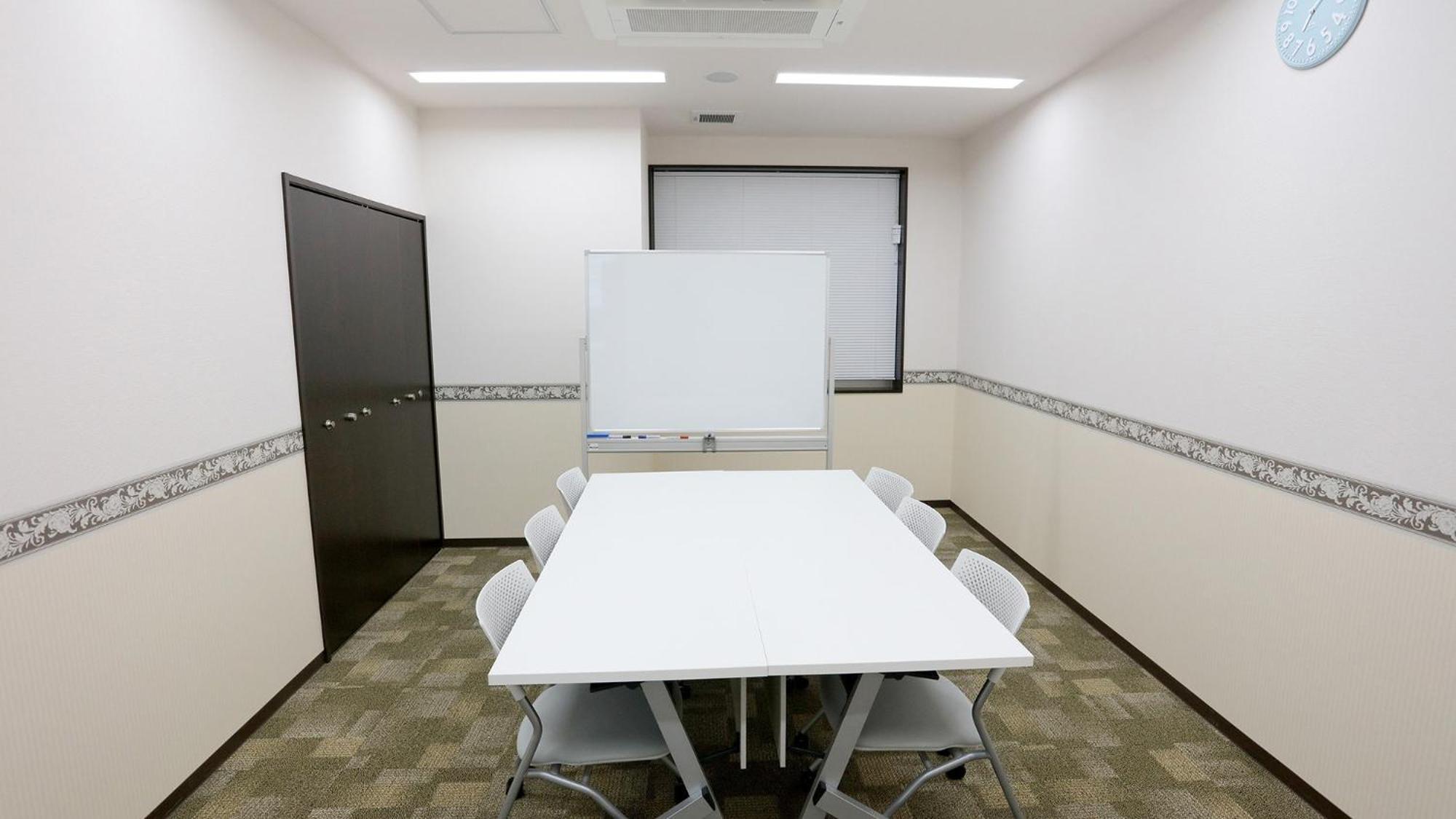 Toyoko Inn Fukuyama-Eki Shinkansen Minami-Guchi Exteriör bild