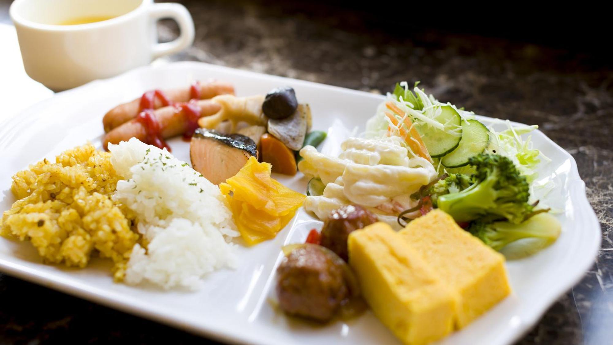 Toyoko Inn Fukuyama-Eki Shinkansen Minami-Guchi Exteriör bild