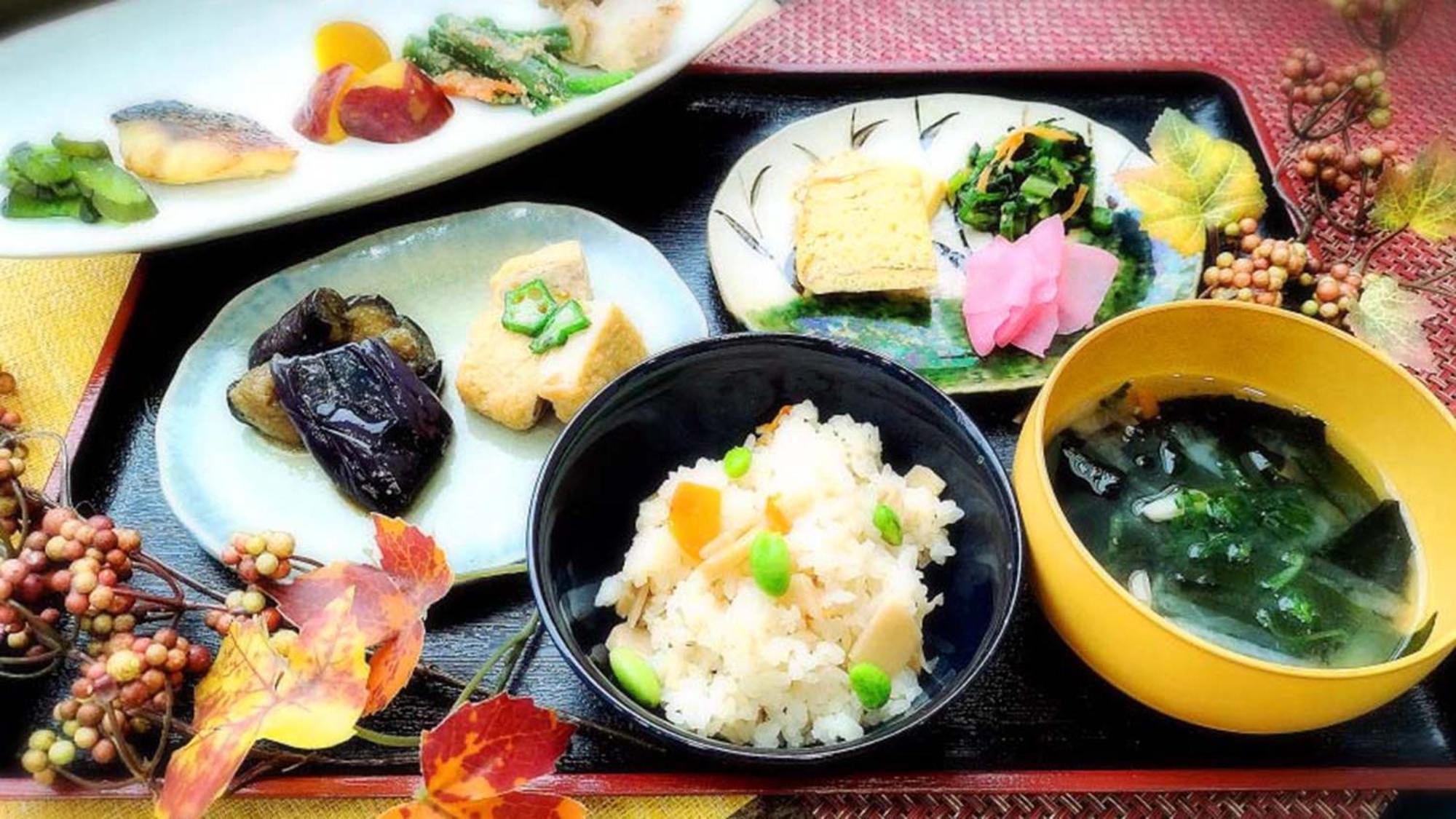 Toyoko Inn Fukuyama-Eki Shinkansen Minami-Guchi Exteriör bild