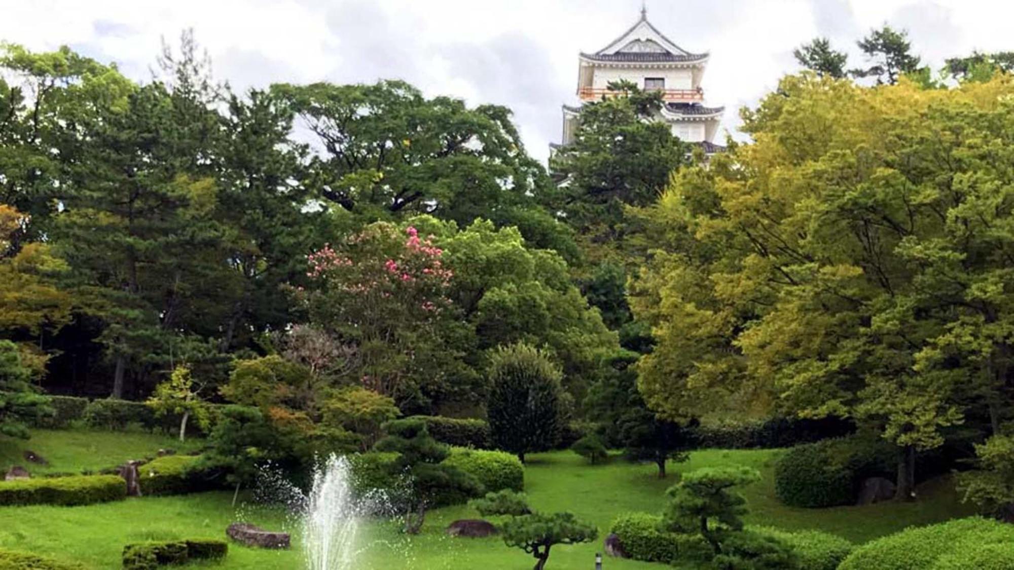 Toyoko Inn Fukuyama-Eki Shinkansen Minami-Guchi Exteriör bild